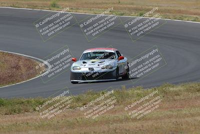 media/May-04-2024-Lucky Dog Racing (Sat) [[d39539b3f3]]/Race Pics/1015am (Turn 2)/